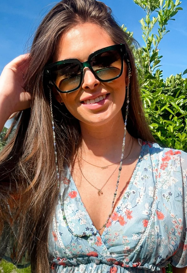 @optiekunique