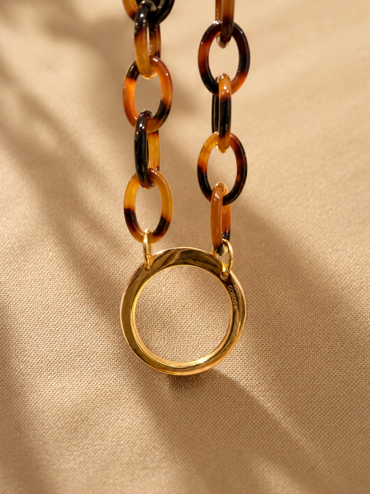 Ace bruin | Ring Edit