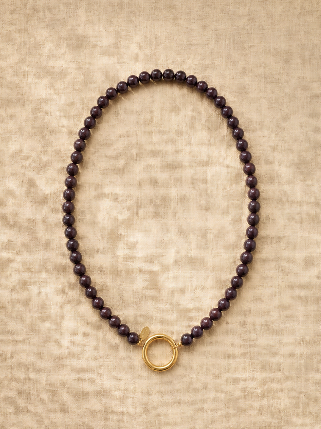 Ceramico | Ring Edit® 