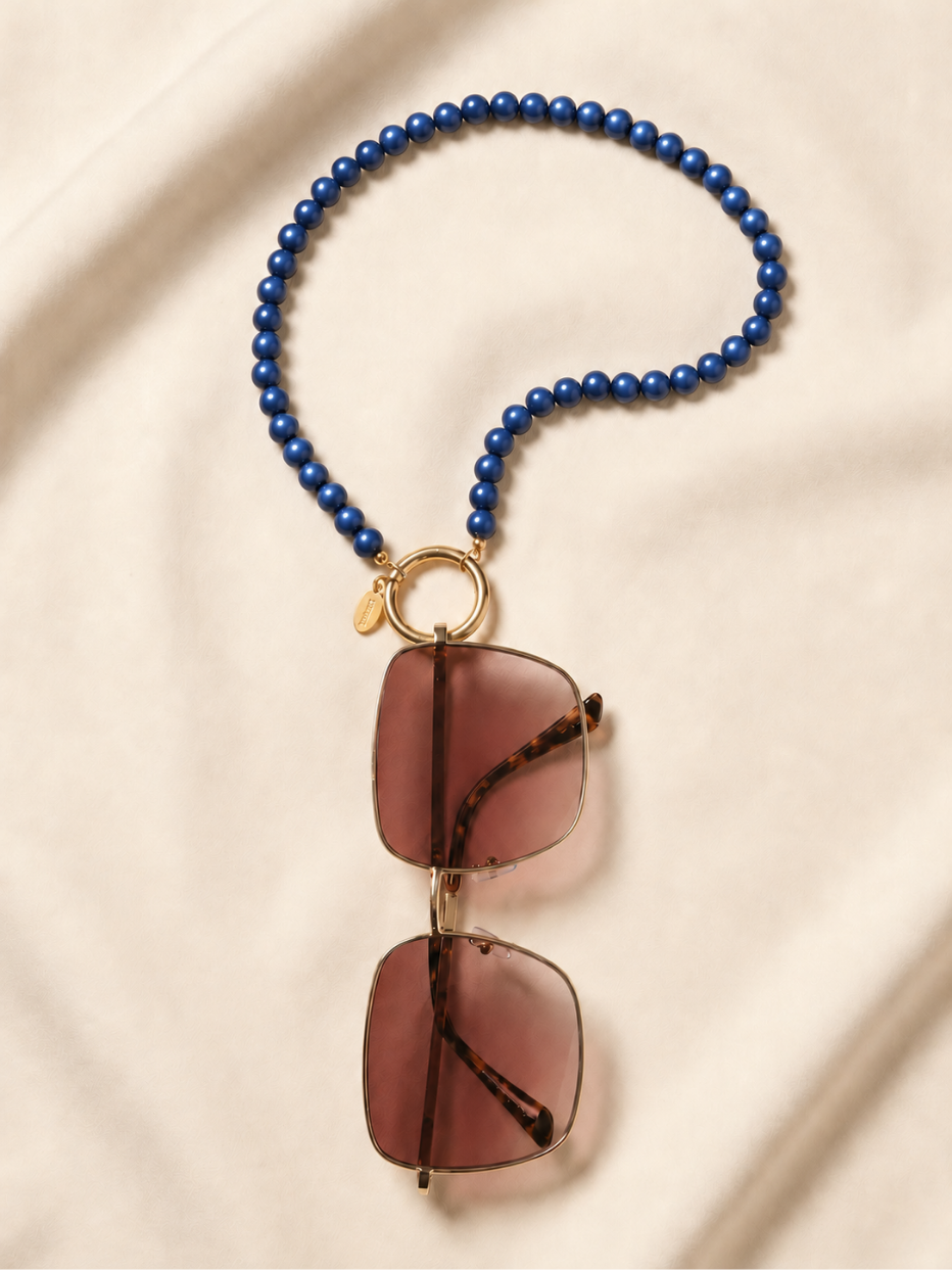 Ceramico | Ring Edit® 