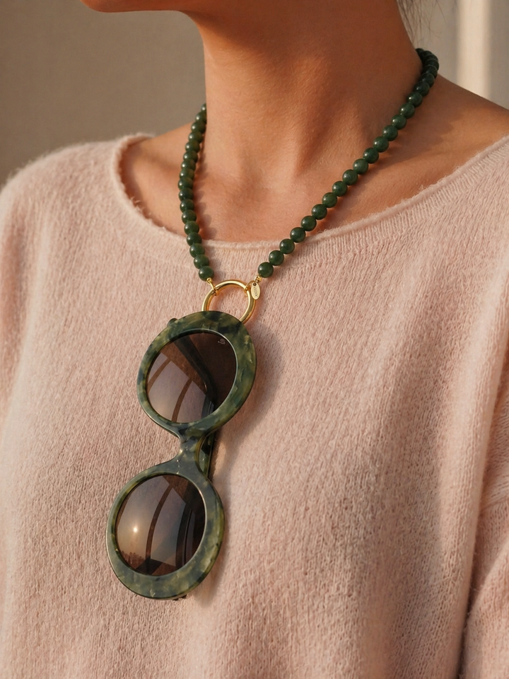 Ceramico | Ring Edit® 