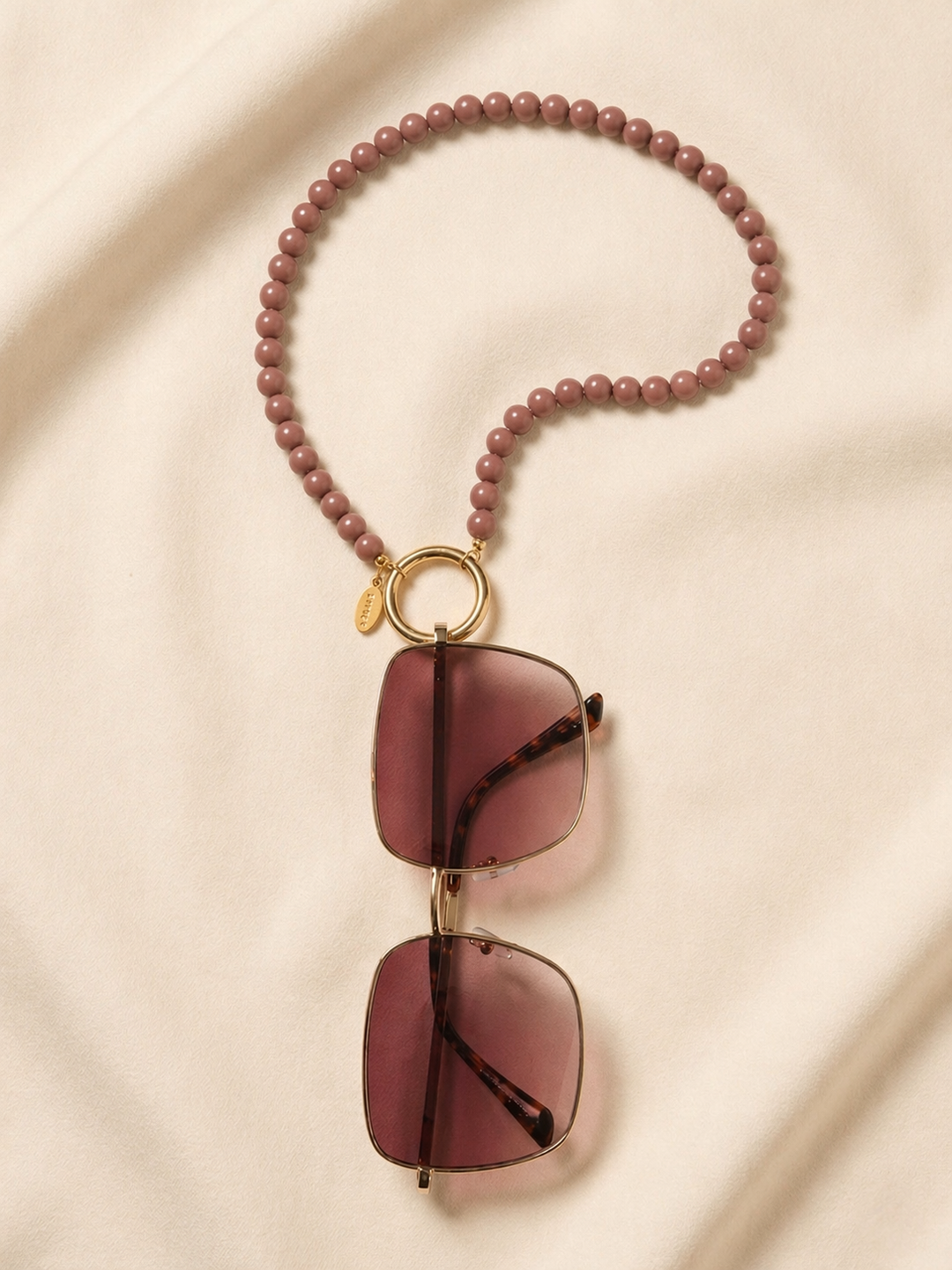 Ceramico | Ring Edit® 
