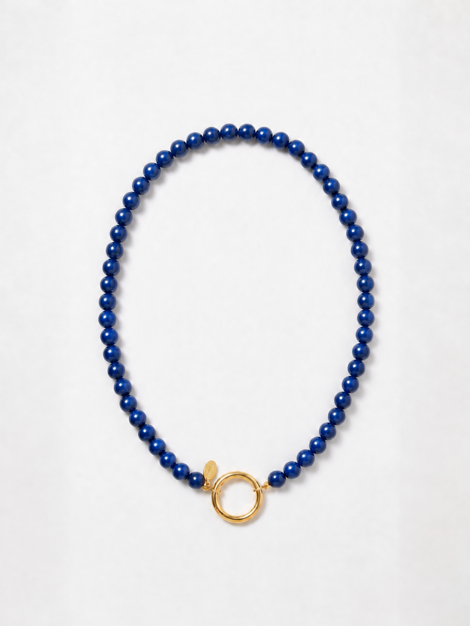 Ceramico | Ring Edit® 