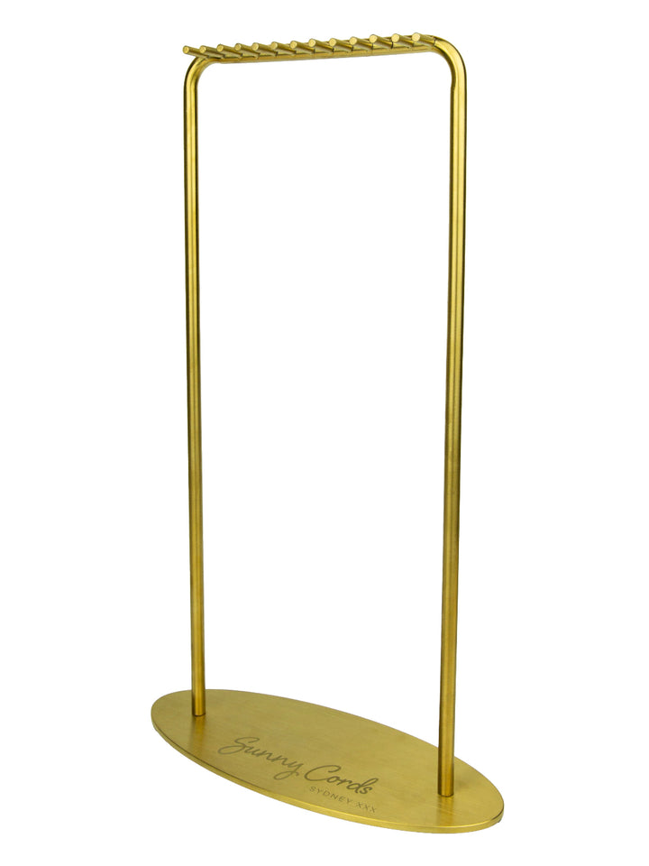 Vita Display Goud