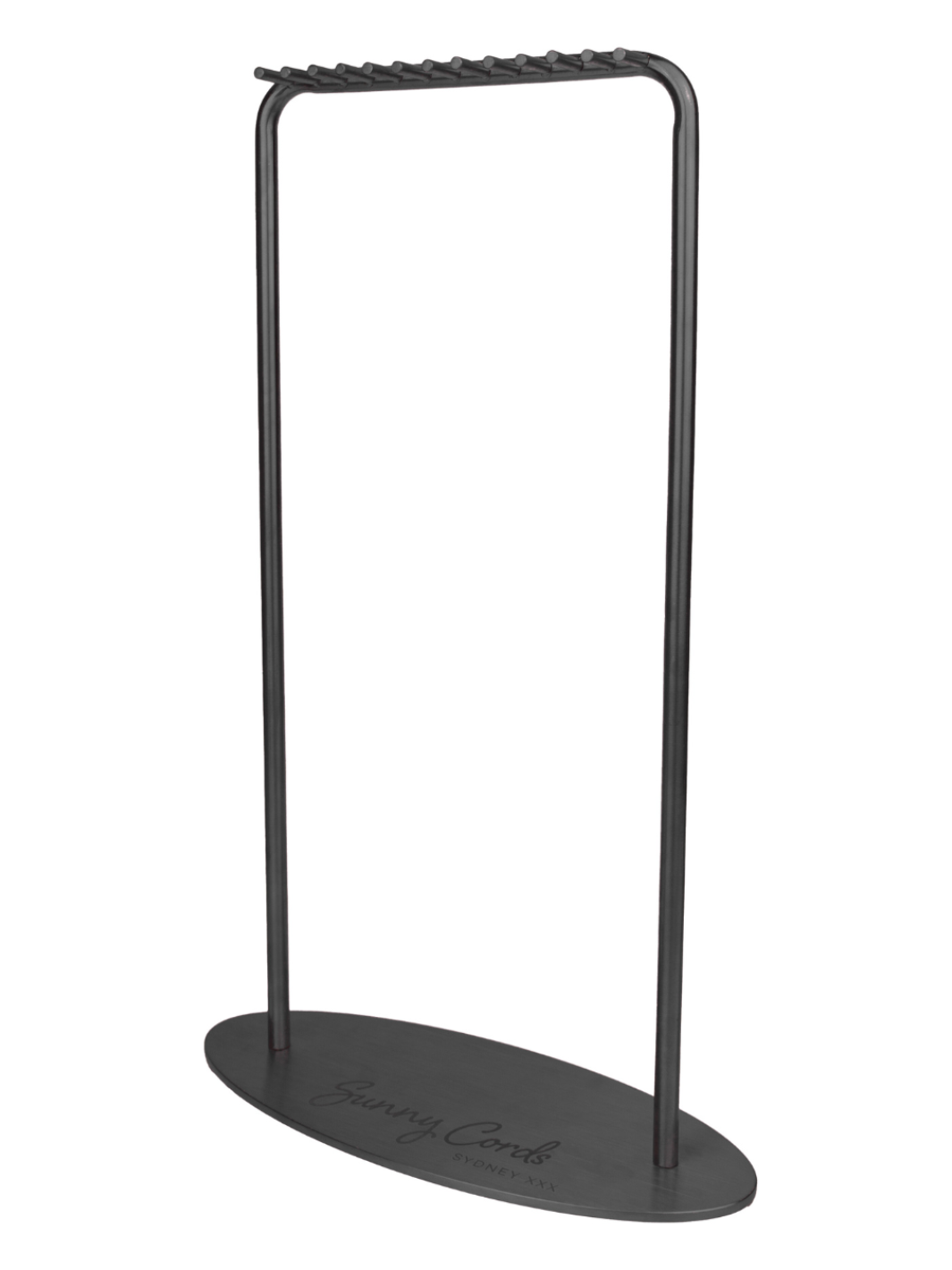 Vita Display Zwart