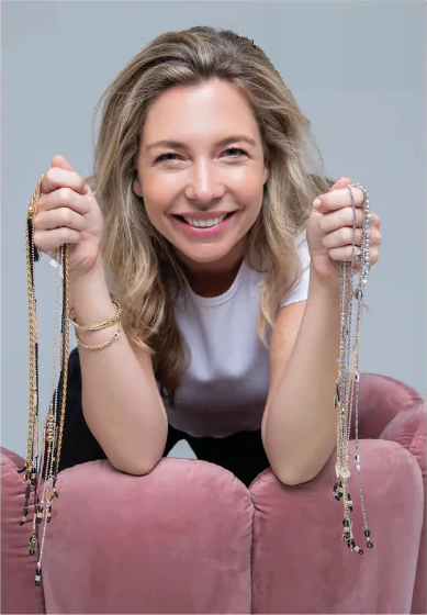 Florine Kemp