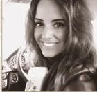 Lieke Engels