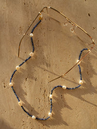 Rubber loops