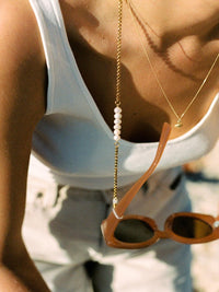 Boucles en caoutchouc