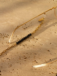 Rubber loops