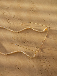 Rubber loops