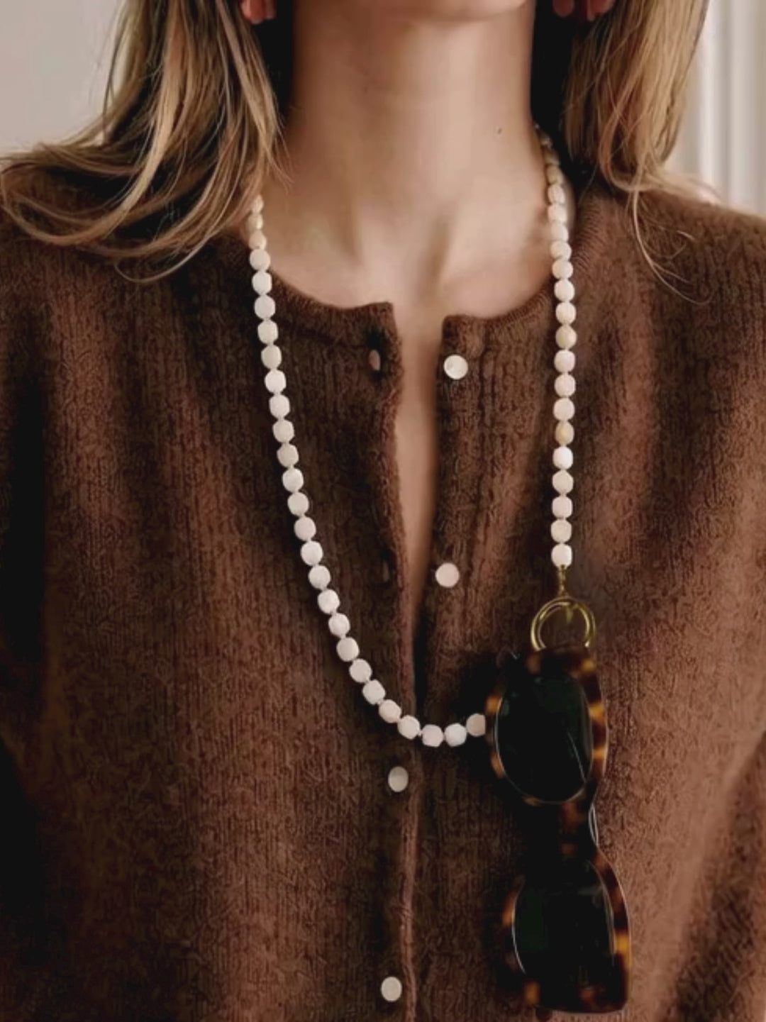 Maya | Ring Edit®