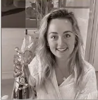 Roos Giezen