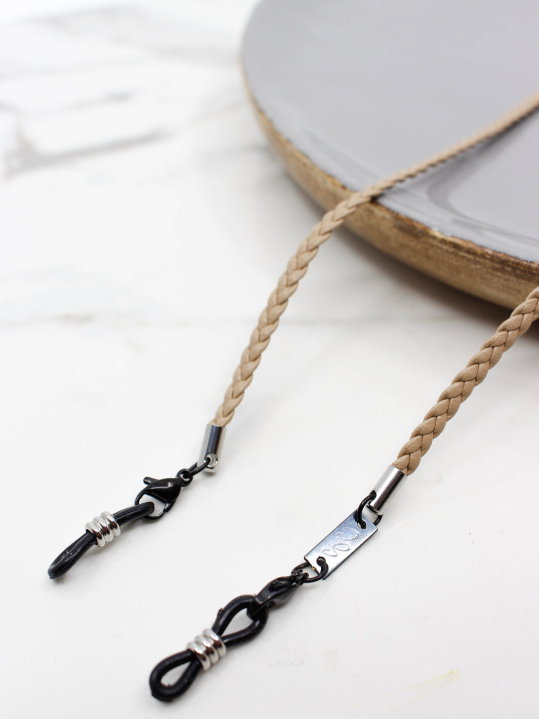 Charly | Sunny Cords
