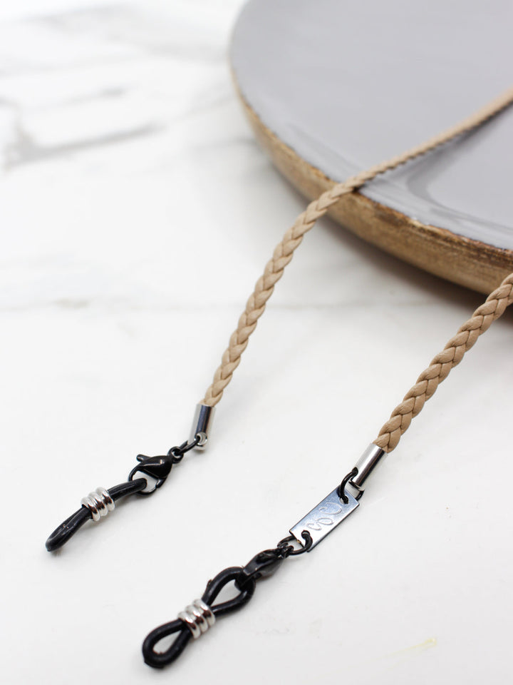 Charly | Sunny Cords
