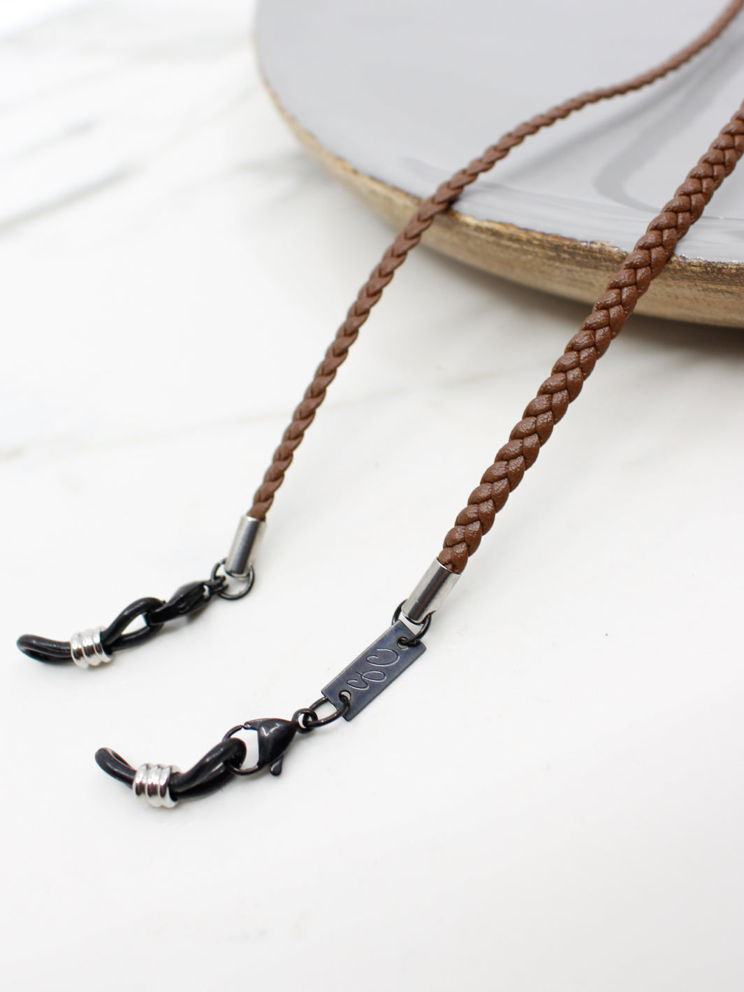 Charly beige | Sunny Cords