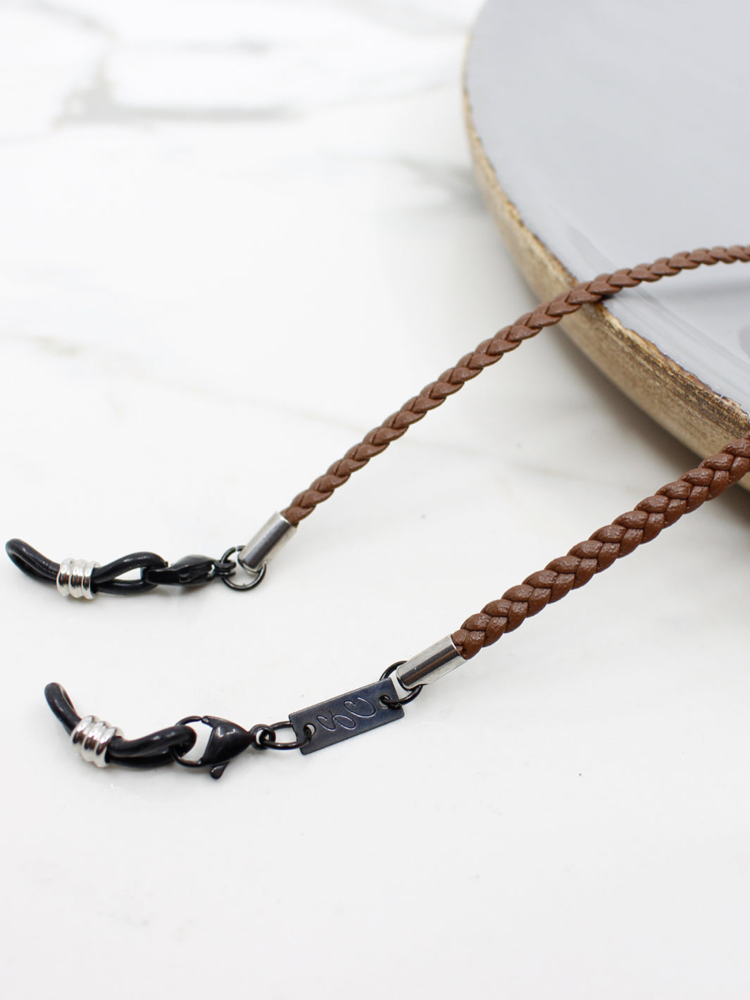 Charly beige | Sunny Cords