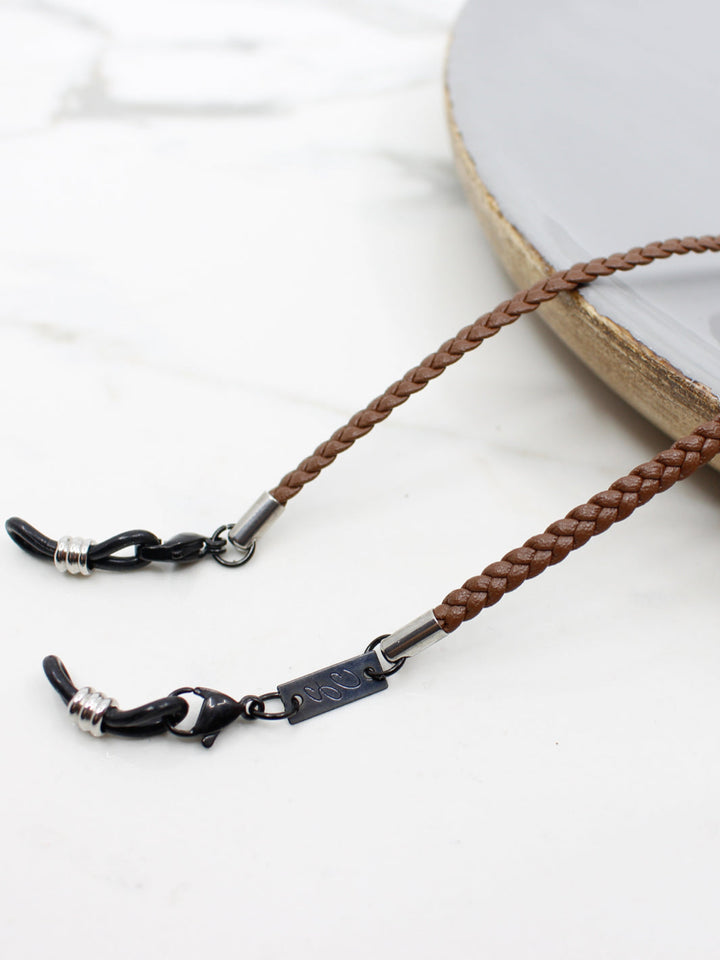 Charly beige | Sunny Cords