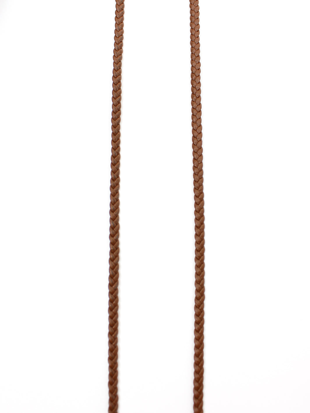 Charly beige | Sunny Cords
