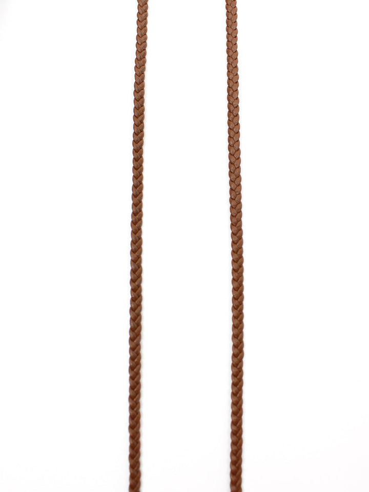 Charly beige | Sunny Cords