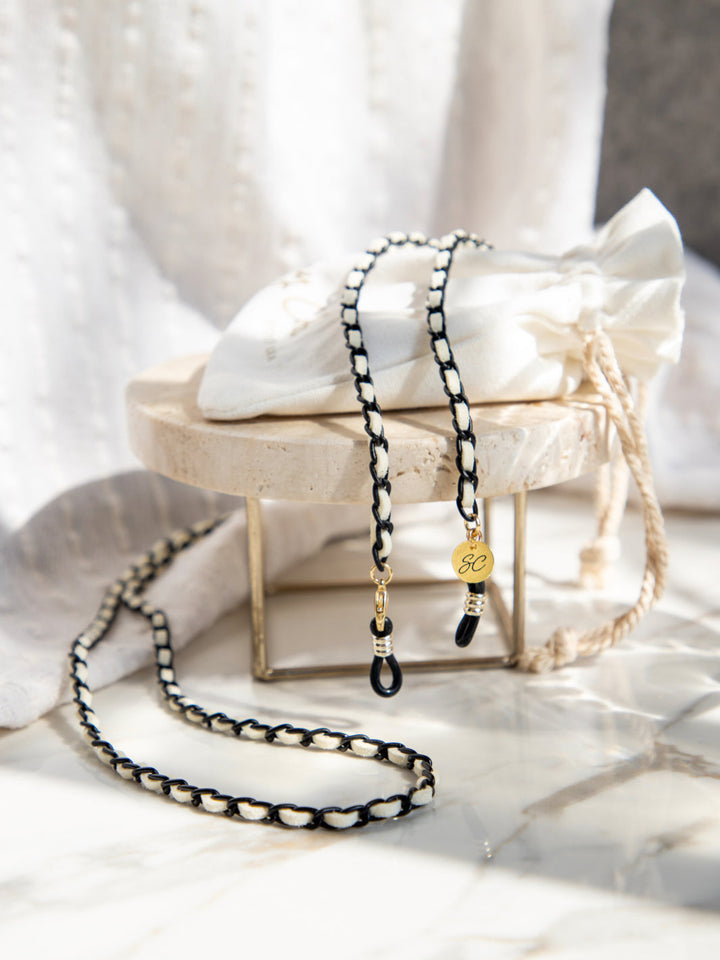 Classy C | Sunny Cords