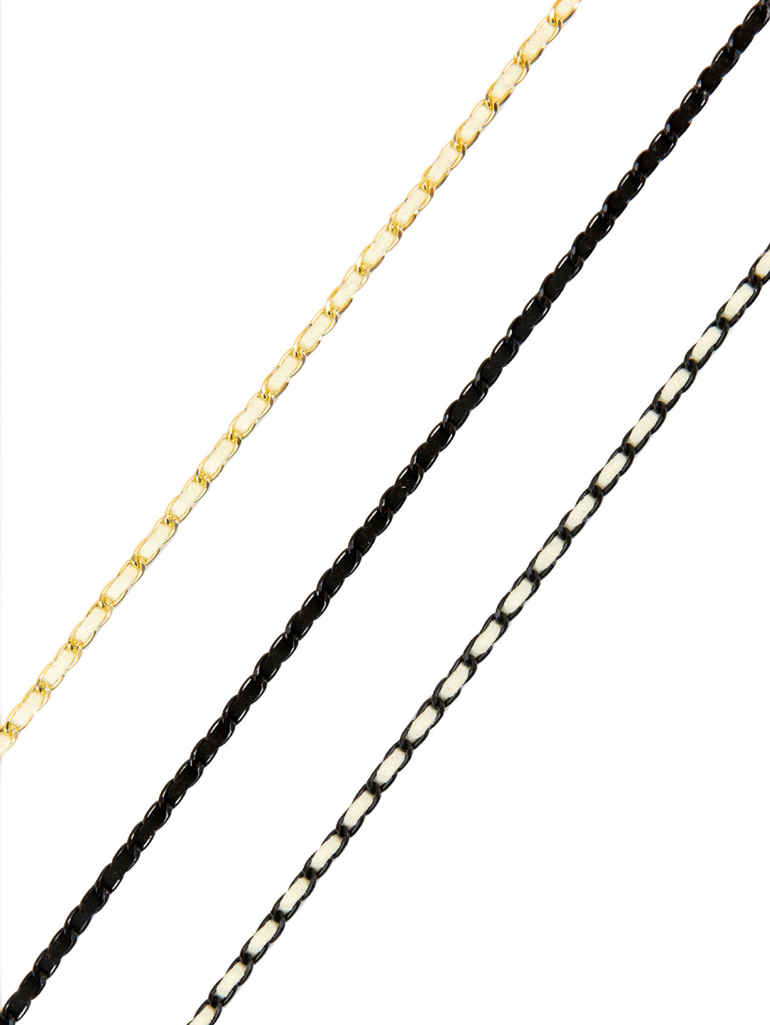 Classy C | Sunny Cords