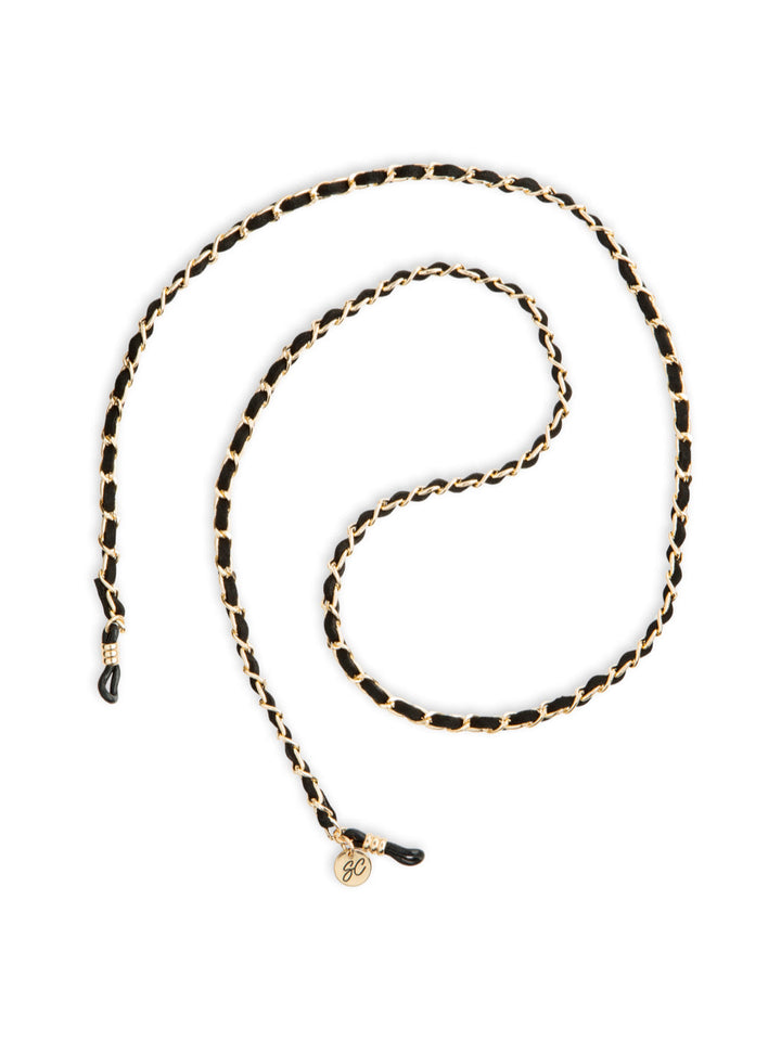 Classy C | Sunny Cords