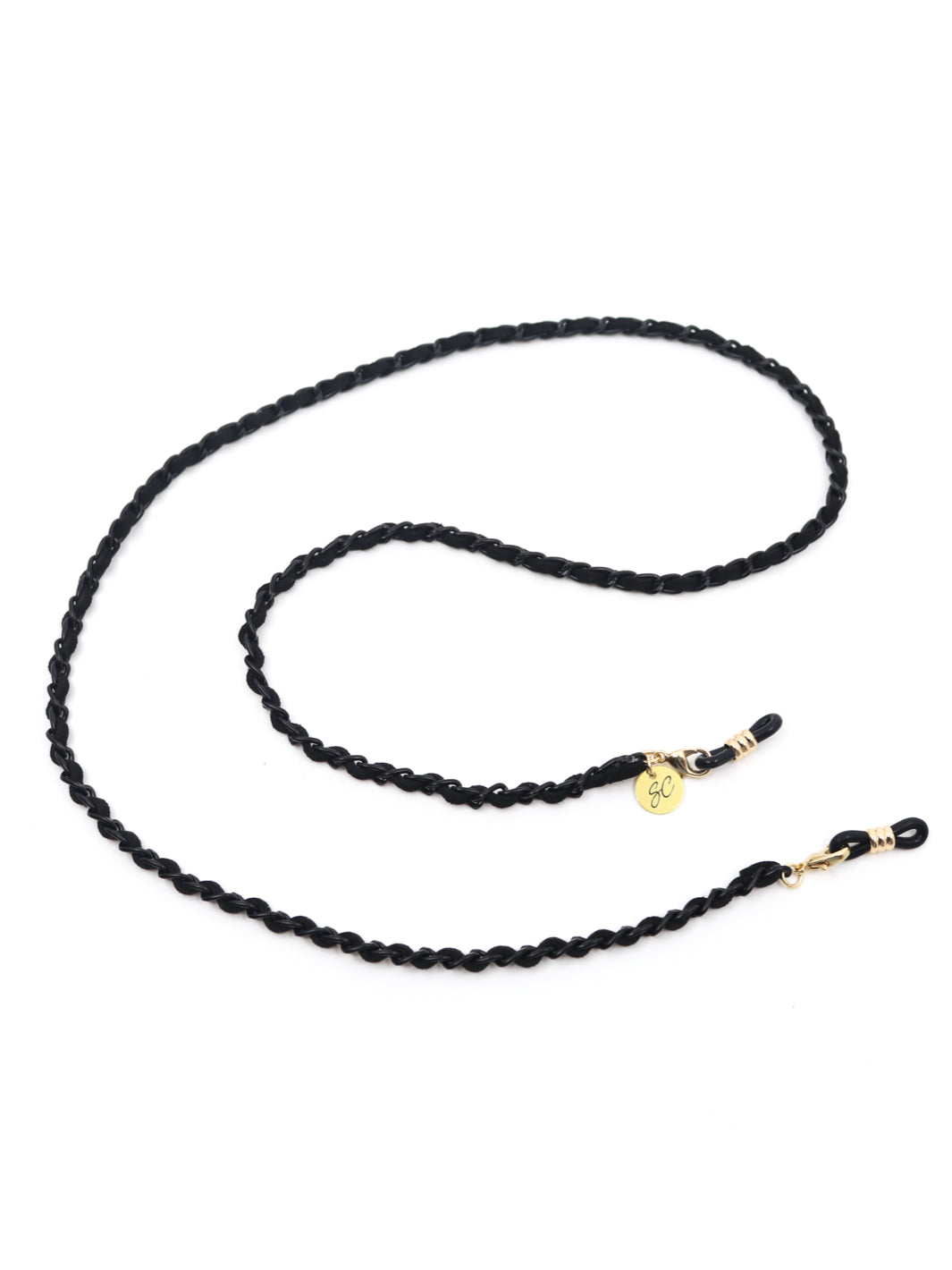 Classy C | Sunny Cords