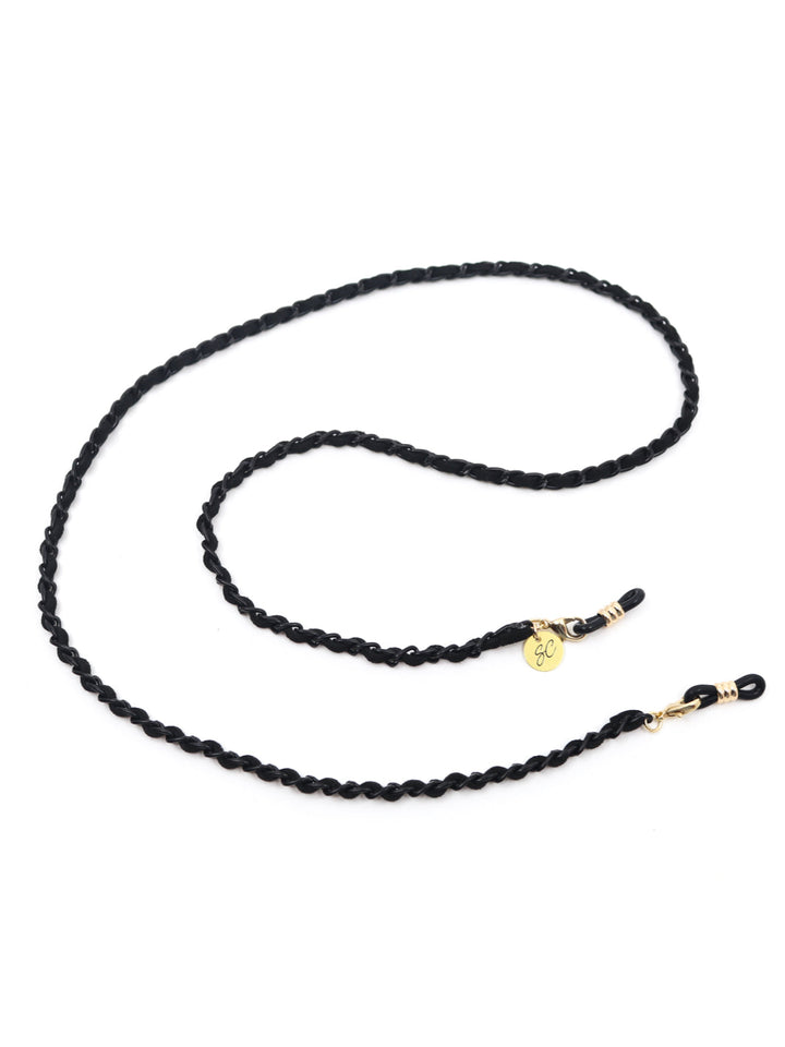Classy C | Sunny Cords