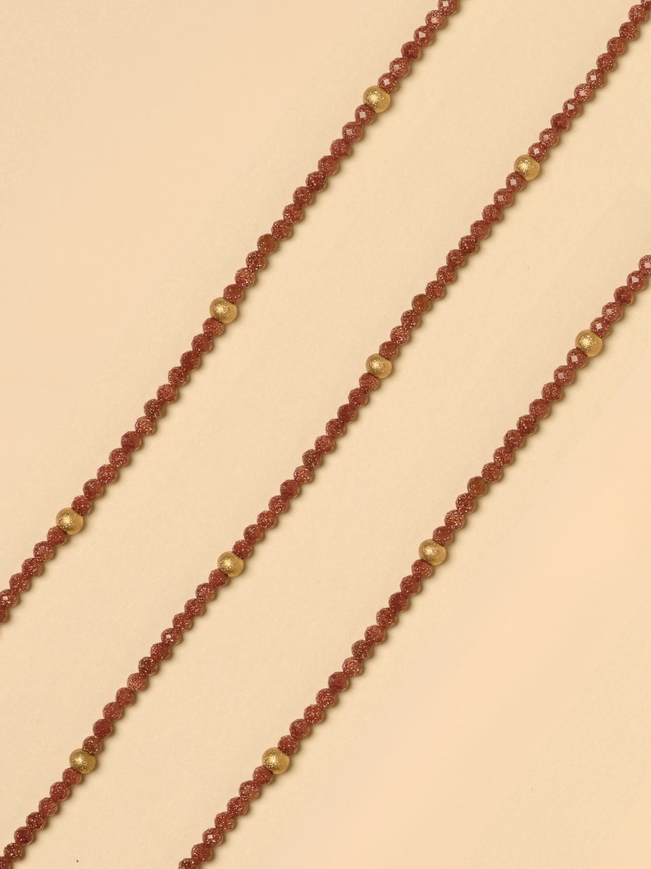 Cleo | Sunny Cords