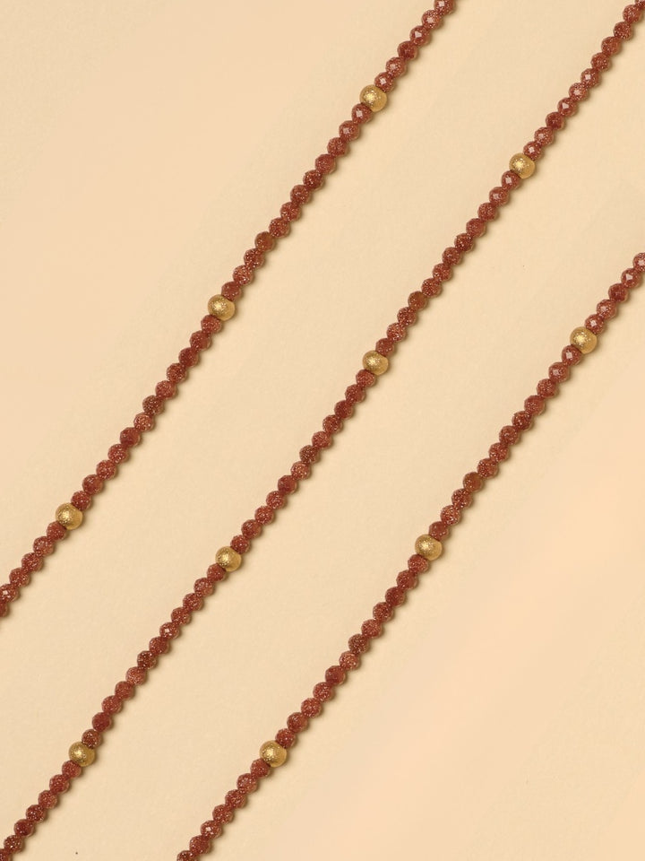 Cleo | Sunny Cords
