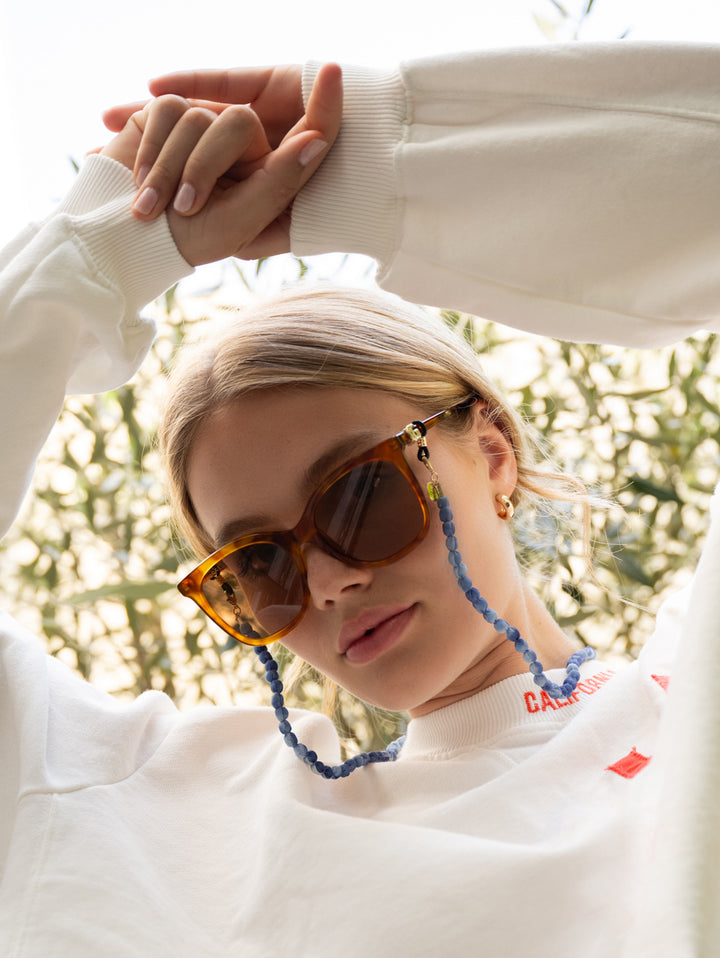 Dolly Unisex | Sunny Cords