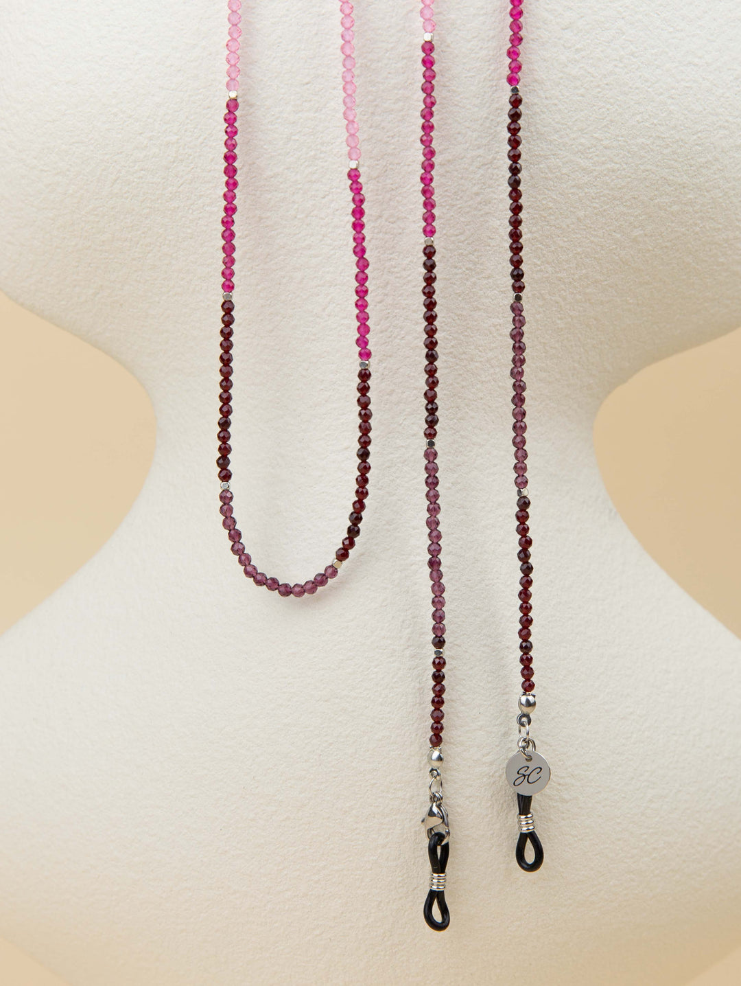 Imani | Sunny Cord