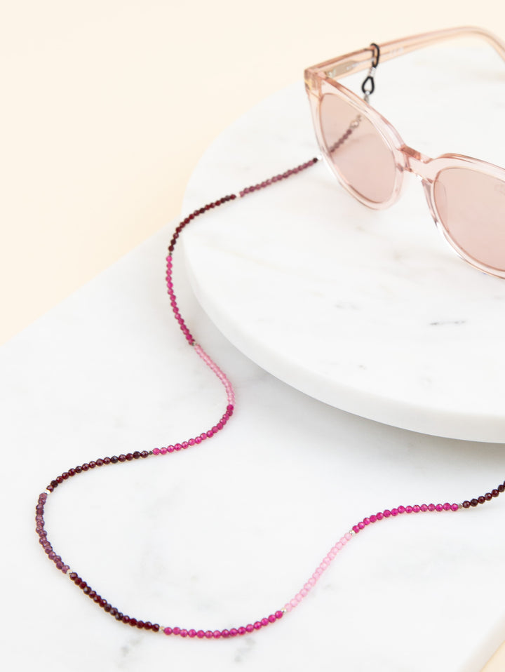 Imani | Sunny Cord