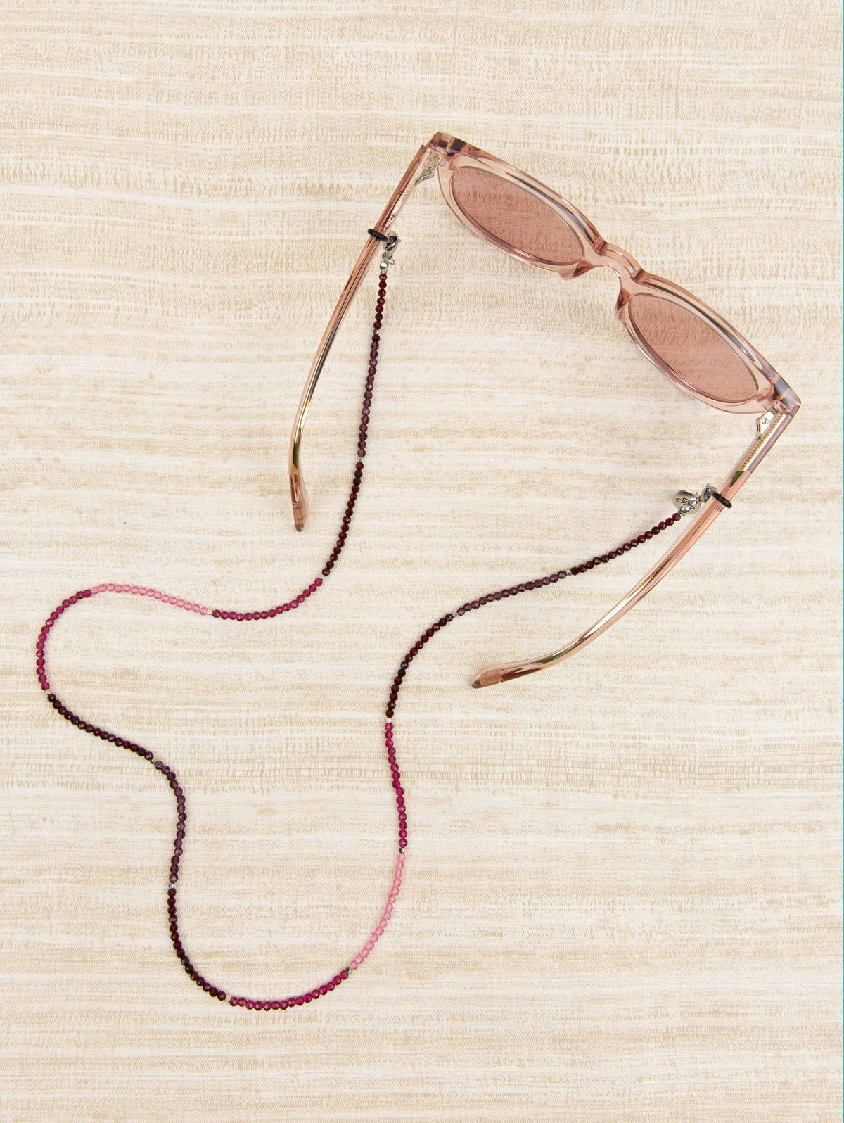 Imani | Sunny Cord