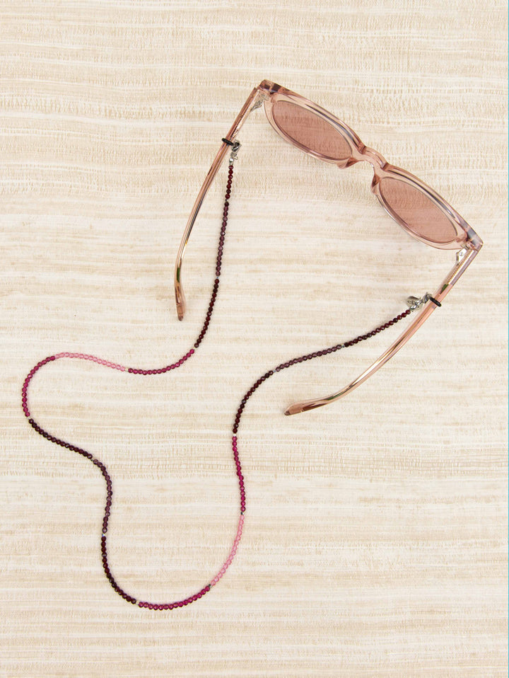 Imani | Sunny Cord