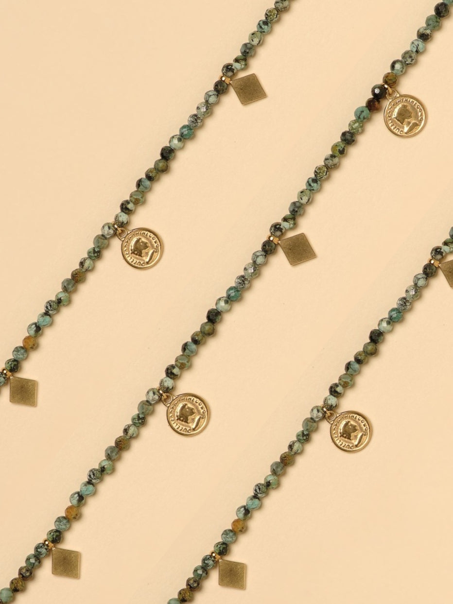 Joan | Sunny Cords