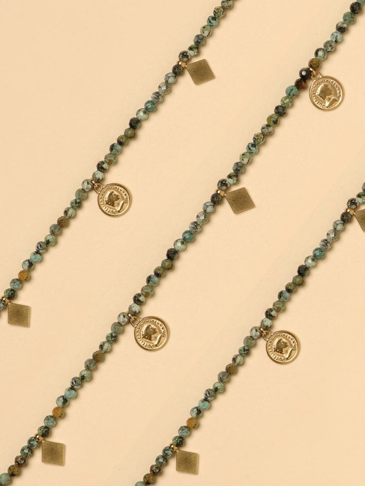 Joan | Sunny Cords