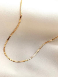 Rubber loops