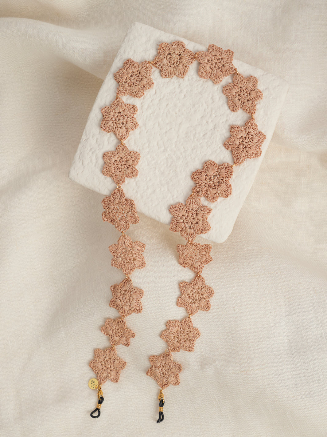 Lolita | Sunny Cords