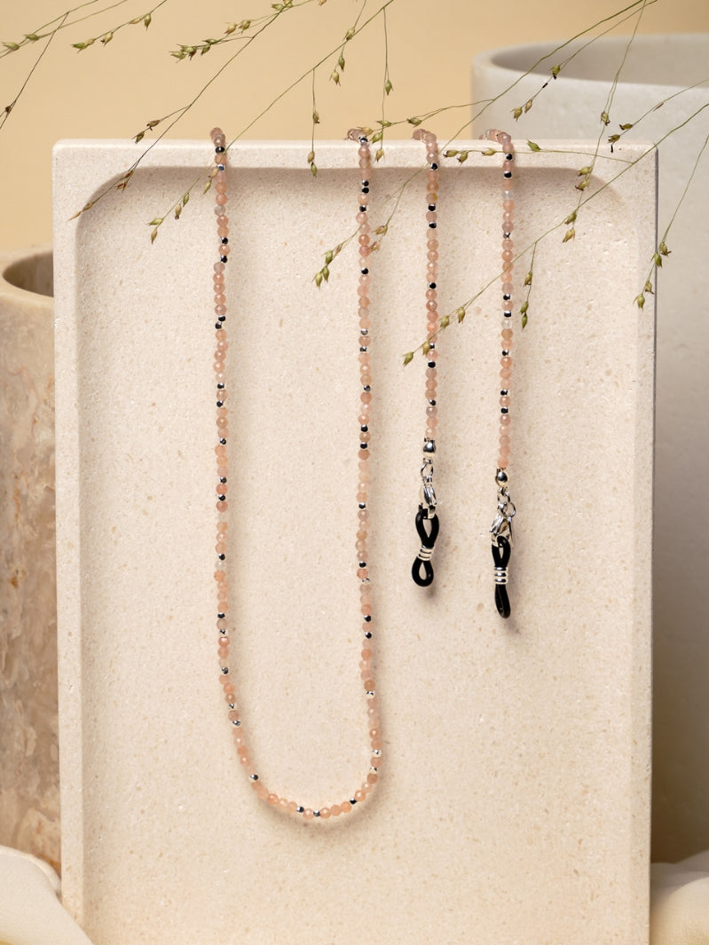 Lott blue | Sunny Cord