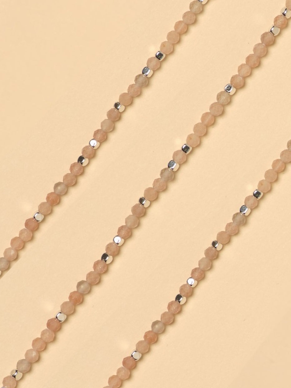 Lott pink | Sunny Cord