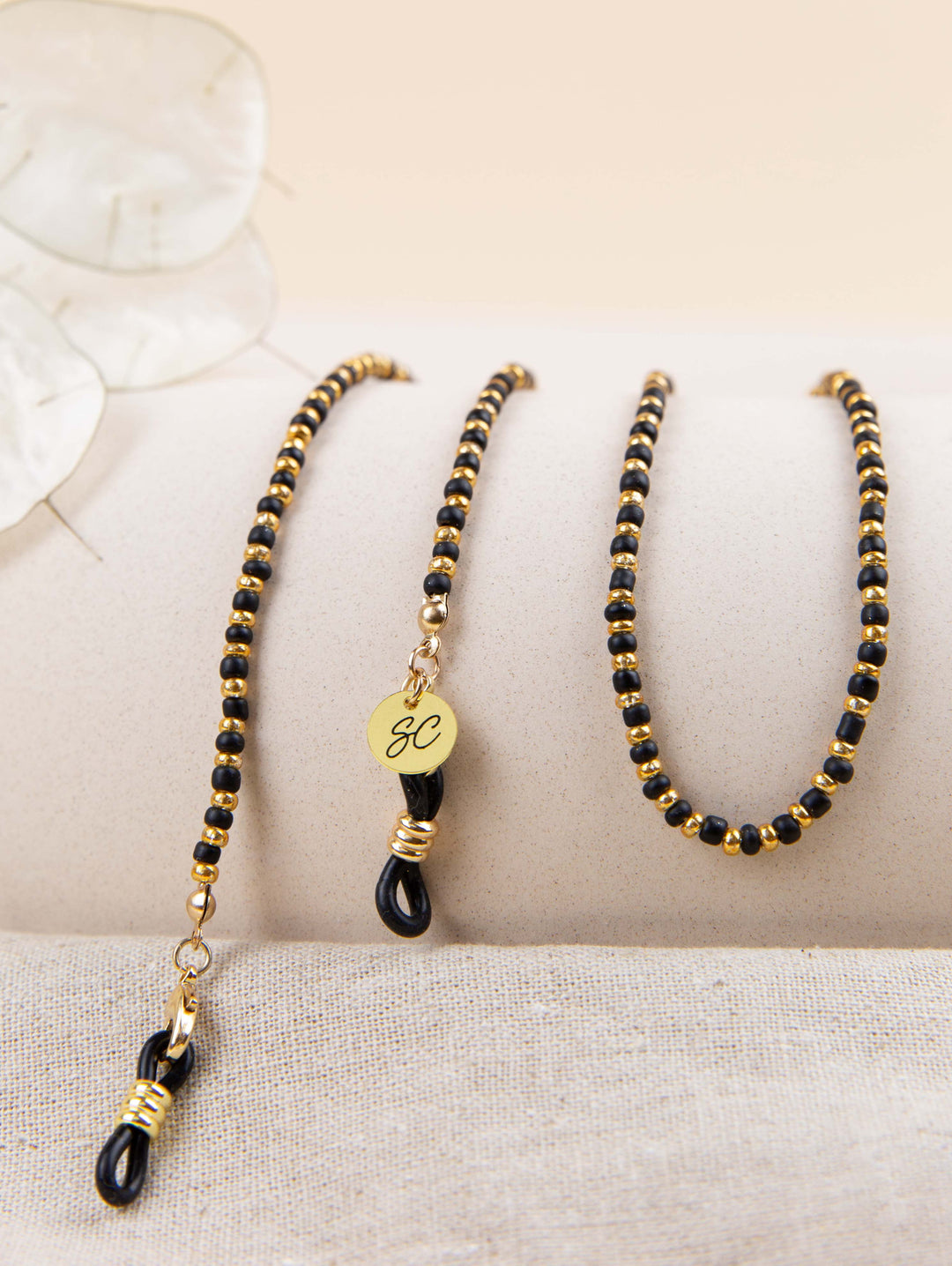 Lou Zwart | Sunny Cord