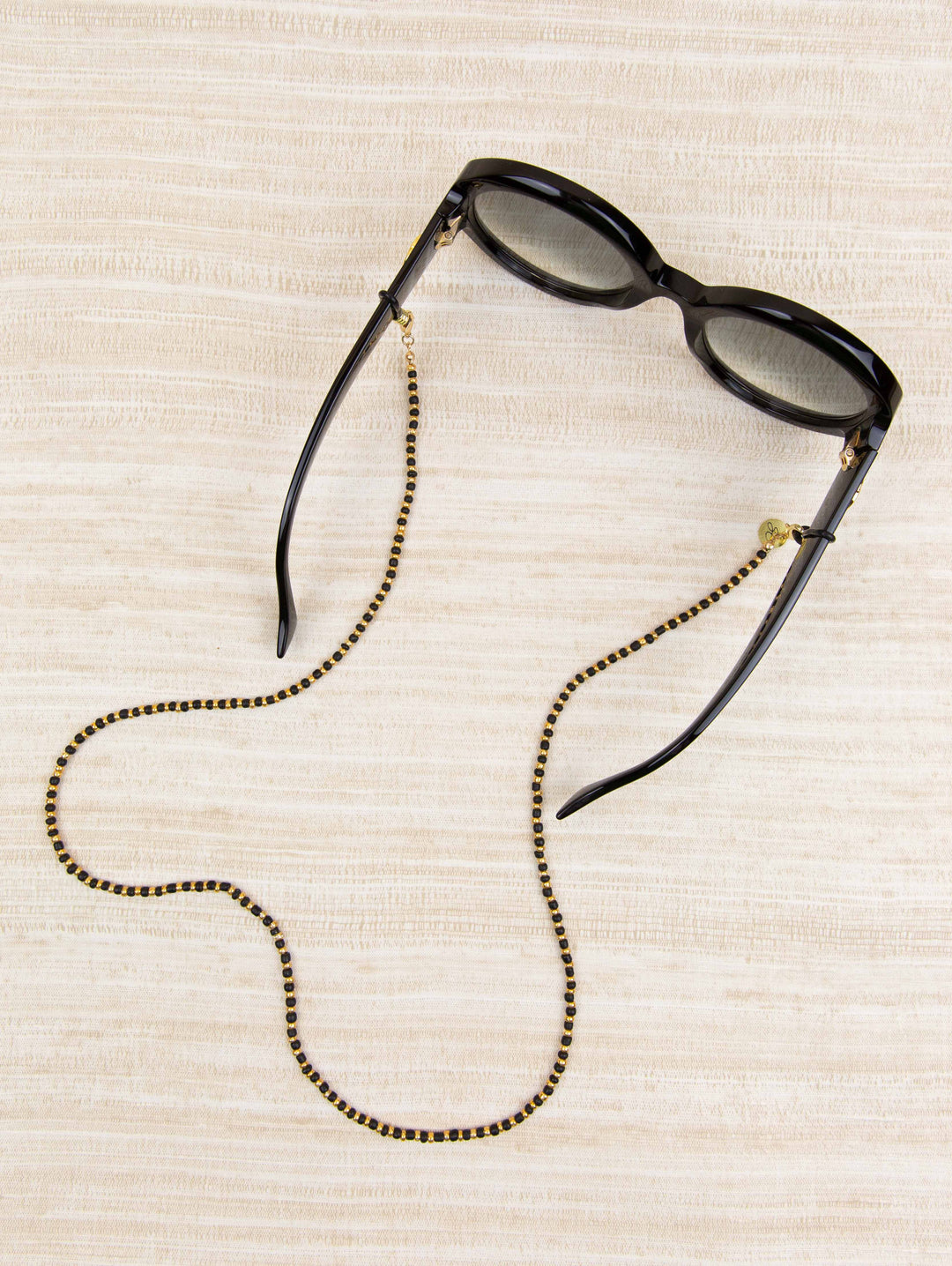 Lou Zwart | Sunny Cord