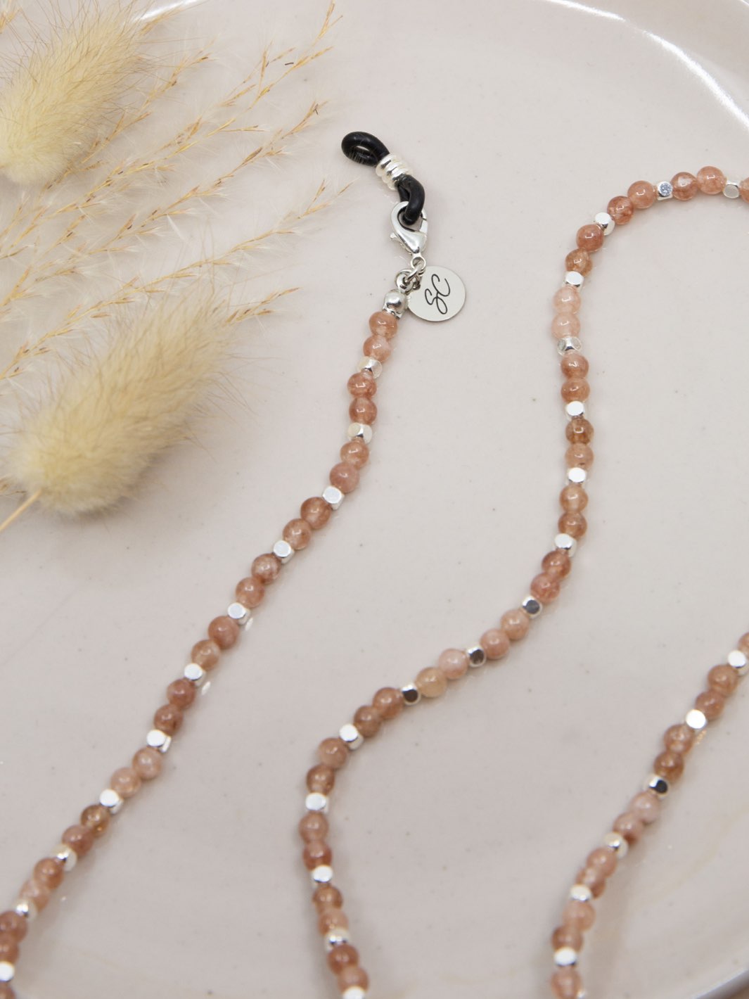 Marly single | Sunny Cords