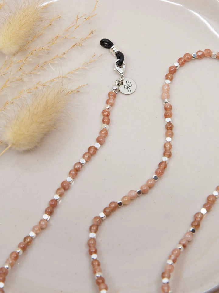 Marly single | Sunny Cords