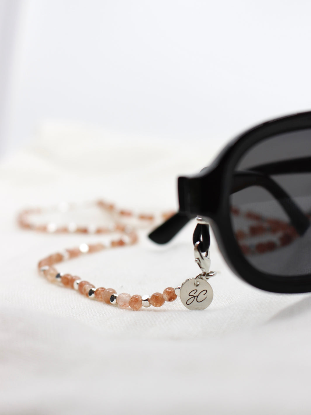 Marly single | Sunny Cords
