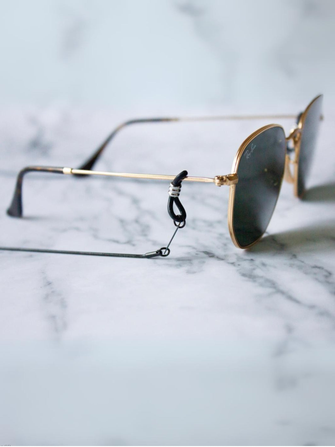 Mister Black XS | Sunny Cords Unisex