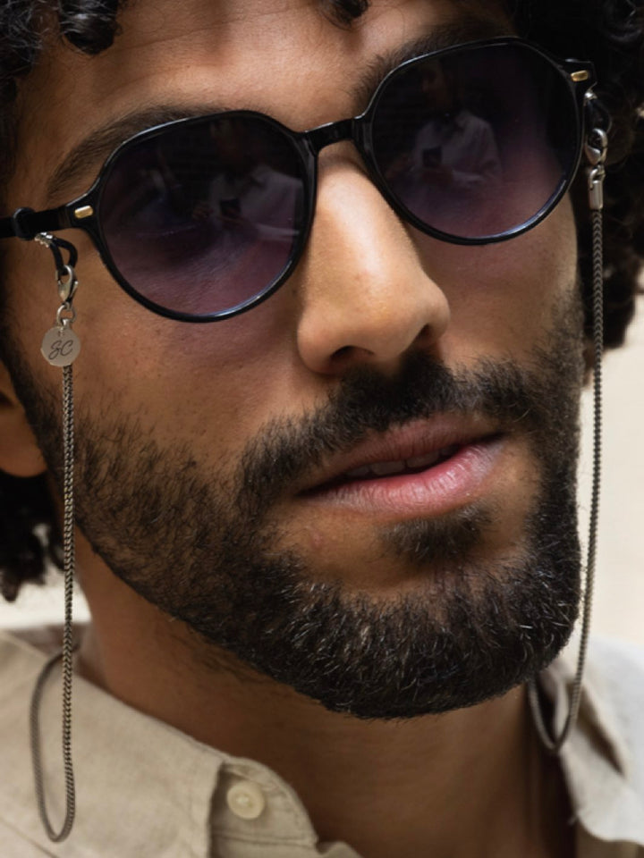 Otis | Sunny Cords