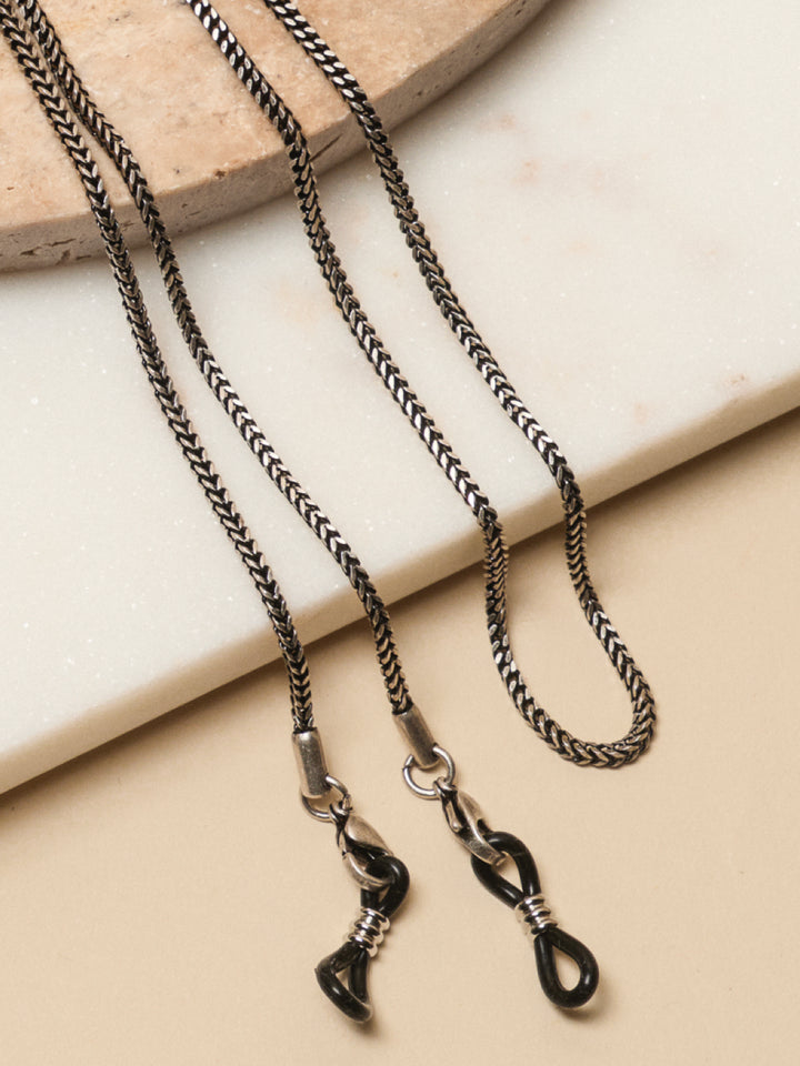 Otis | Sunny Cords